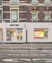 Ace & Tate afbeelding 3