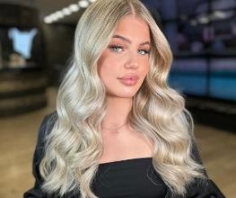 Chyna Cut Salon Bild 3