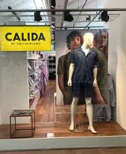 CALIDA Outlet Bild 16