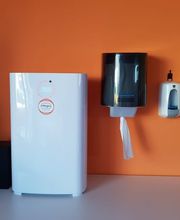 Integra Servicios Generales imagen 13