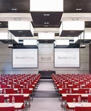 Barceló Málaga imagen 4