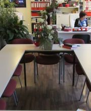 Fahrschule Kopietz Bild 7