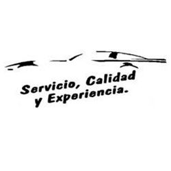 renterialogo.png
