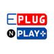 Eplug n Play