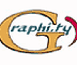 Graphi-Ty image 2