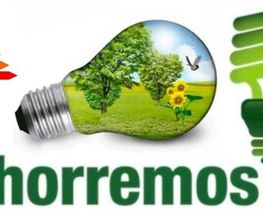 AHORRO.ENERGETICO.1.jpg