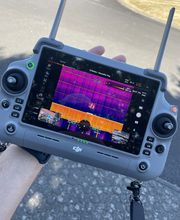 Thermografie 3.2
