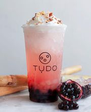 TUDO Bubble Tea (Alexanderplatz) Bild 7