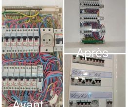 Mdnelec image 1