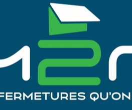 M2N image 2