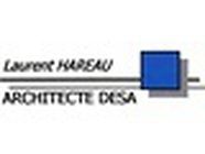 Hareau Laurent