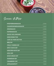 Restaurant Langenhorst Bild 10