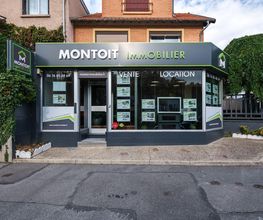 Montoit Immobilier image 1