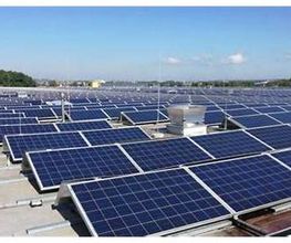 Solaris Energiesysteme GmbH Bild 1