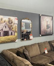 Spiller Furniture Co image 3