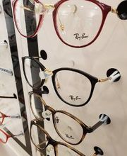 Opticien Vire - Optic 2000 image 13