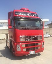 Tauro Service srl immagine 1