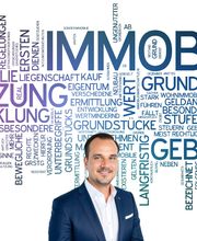 MS Immobilien Michael Siokos Bild 6