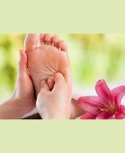 Hinout Julie image 11