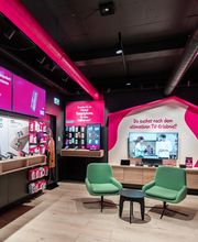 Telekom Shop Jülich Bild 7