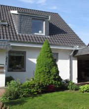 Klaus Karge, Inh. Martin Stolpe e.K. Bild 4