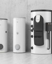 Roland Freier Haustechnik