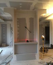 Allier Placo Peinture image 19