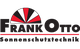 Fa. Frank Otto Sonnenschutztechnik Inh. Dirk Otto