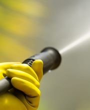 CertaPro Painters of McKinney image 16