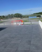 Chatel Etanchéité image 6