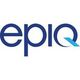 Epiq Legal Services