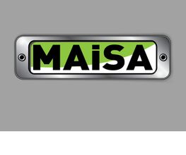 Maisa image 1