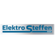 Elektro Steffen GmbH