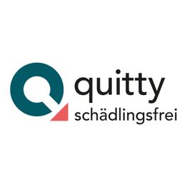 Quitty Schädlingsfrei GmbH
