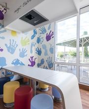 McDonald's Bild 7