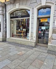 Dürninger Bild 1