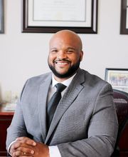 Louisiana Pain Specialists - Metairie Pain Management Clinic image 16