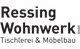 Ressing Wohnwerk GmbH