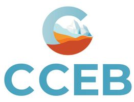 Chauffage Climatisation Energie CCEB