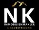 NK Immobilienmakler & Baubetreuung