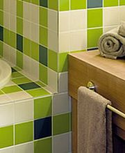 Karl Stüssi Sanitär AG Bild 2