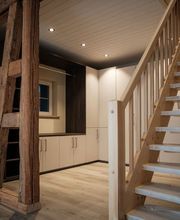 Fels Küchen und Bäder AG Bild 6