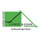 Lange & Sohn GmbH & Co. KG