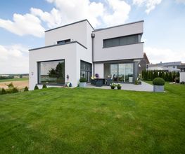 Scheuring Fenster GmbH Bild 3