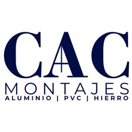 CAC Montajes