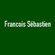François Sébastien