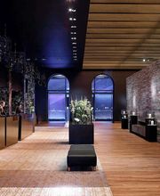 Sofitel Munich Bayerpost Bild 9