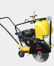 Fugenschneider Kebu Baumaschienen