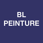 BL Peinture