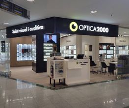 Optica 2000 imagen 1